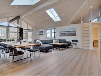 Eetkamer