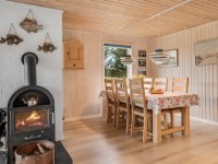 Eetkamer