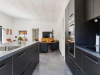 Keuken
