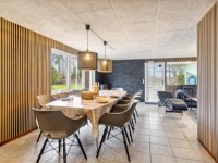 Eetkamer