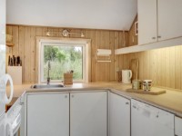 Keuken