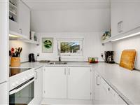 Keuken