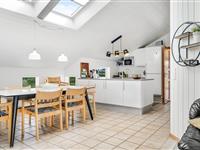 Eetkamer