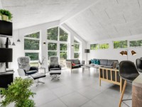 Eetkamer