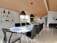 Eetkamer