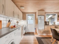 Keuken