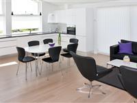 Eetkamer