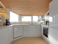Keuken