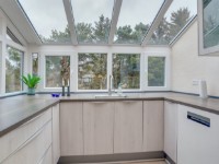 Keuken