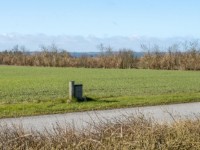Weergave