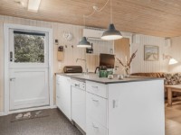Keuken