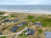 Luchtfoto