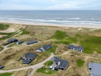 Luchtfoto