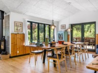Eetkamer