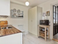 Keuken