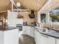 Keuken