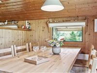 Eetkamer