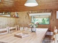 Eetkamer