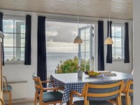Eetkamer