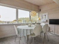 Eetkamer