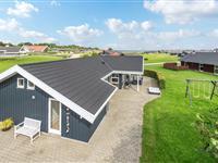 Luchtfoto