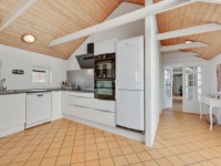 Keuken