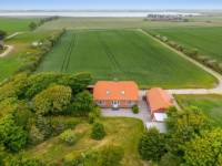 Luchtfoto