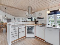 Keuken