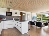 Keuken