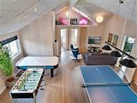 Activiteit