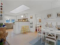 Eetkamer