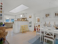 Eetkamer