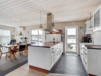 Keuken