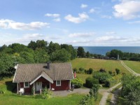 Luchtfoto