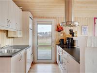 Keuken