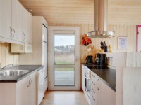 Keuken