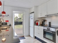 Keuken