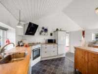 Keuken