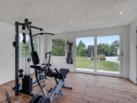 bijgebouw