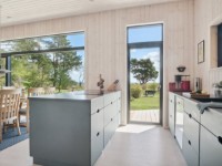 Keuken