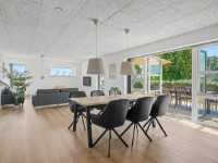 Eetkamer