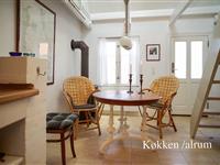Keuken