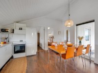 Eetkamer