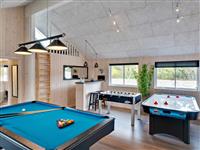 Activiteit