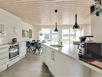 Keuken