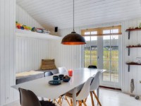 Eetkamer