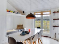 Eetkamer
