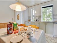 Keuken