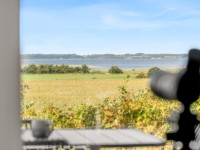 Weergave