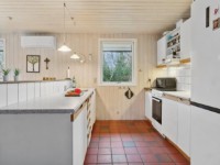 Keuken